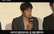 ＜고지전＞ 발대식 현장영상